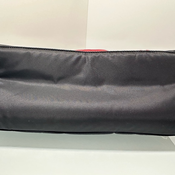 Dolce & Gabbana Vulcano Stuffed Dog Backpack - Picture 12 of 13